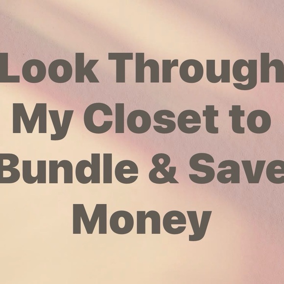 NWT Stanley LIMITED Edition Holly Berry Gloss Tumbler OUT OF STOCK - Picture 5 of 5